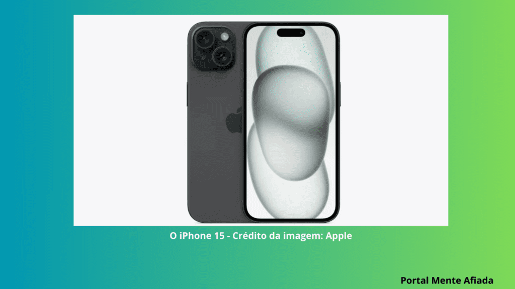 2 - Rumores sobre as cores do iPhone 16: detalhes dos tons para cada modelo