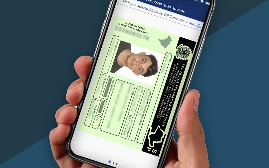 cnh-digital-app.jpg -