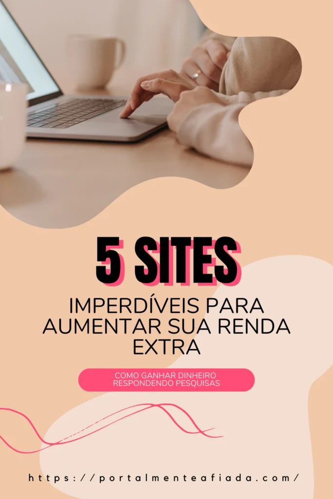 undefined - O atributo alt desta imagem está vazio. O nome do arquivo é Earn-more-passive-income-3-683x1024.png