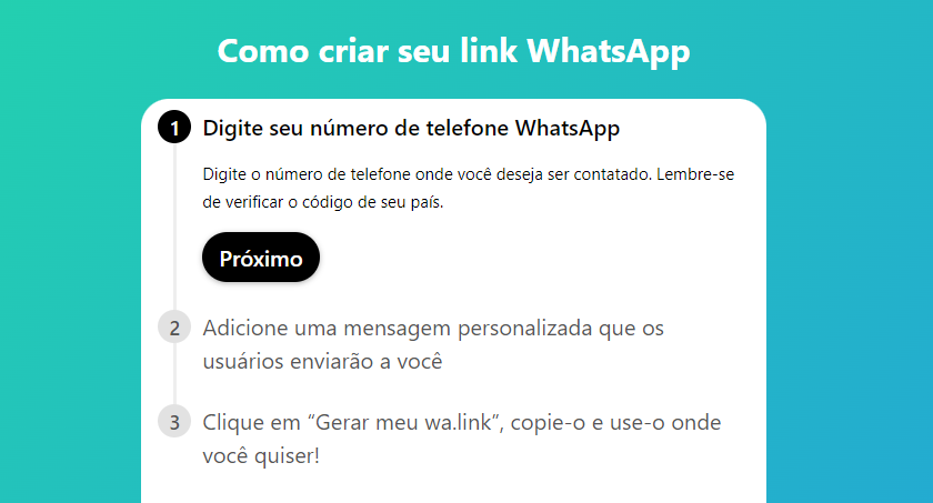 Captura de tela 2024-08-10 223725 -