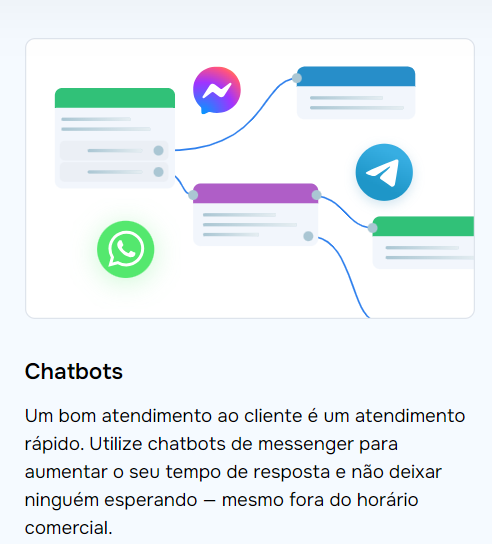 Captura de tela 2024-08-10 224118 -