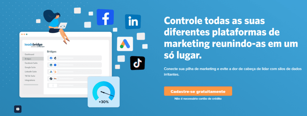Captura de tela 2024-08-10 224725 -