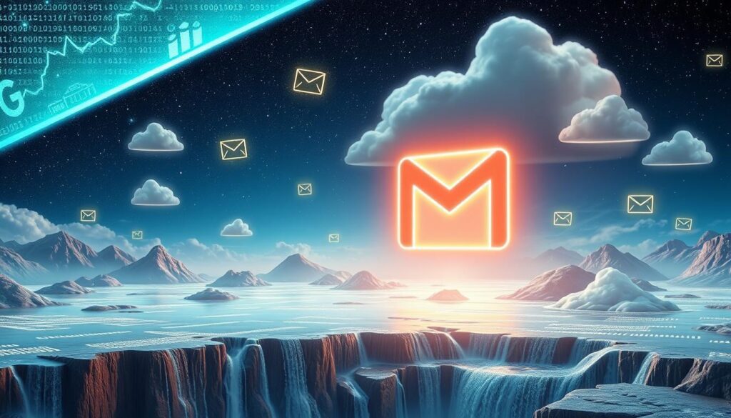 Gmail recuperação de conta - Gmail recuperação de conta