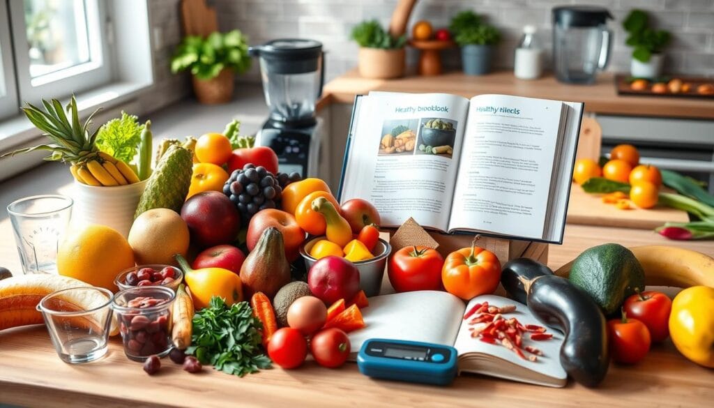 Reeducação alimentar - Reeducação alimentar
