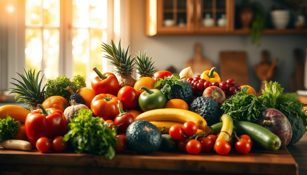 alimentação saudável - alimentação saudável