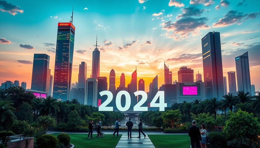 cenário de investimentos 2024 - cenário de investimentos 2024