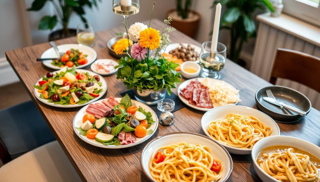 receitas práticas - receitas práticas
