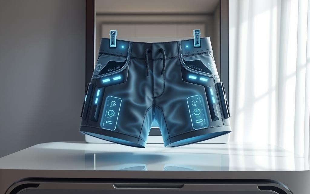 shorts-eletricos