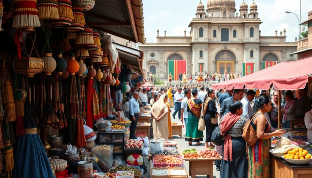 turismo cultural