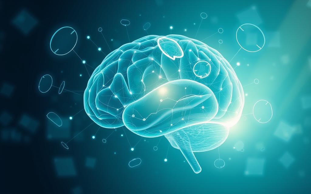 Monitoramento de Alzheimer