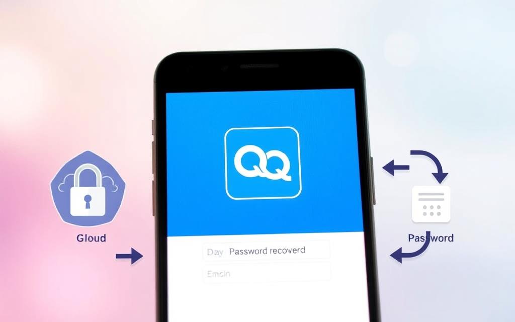 QQ login - QQ login
