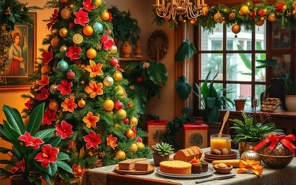 natal brasileiro - natal brasileiro