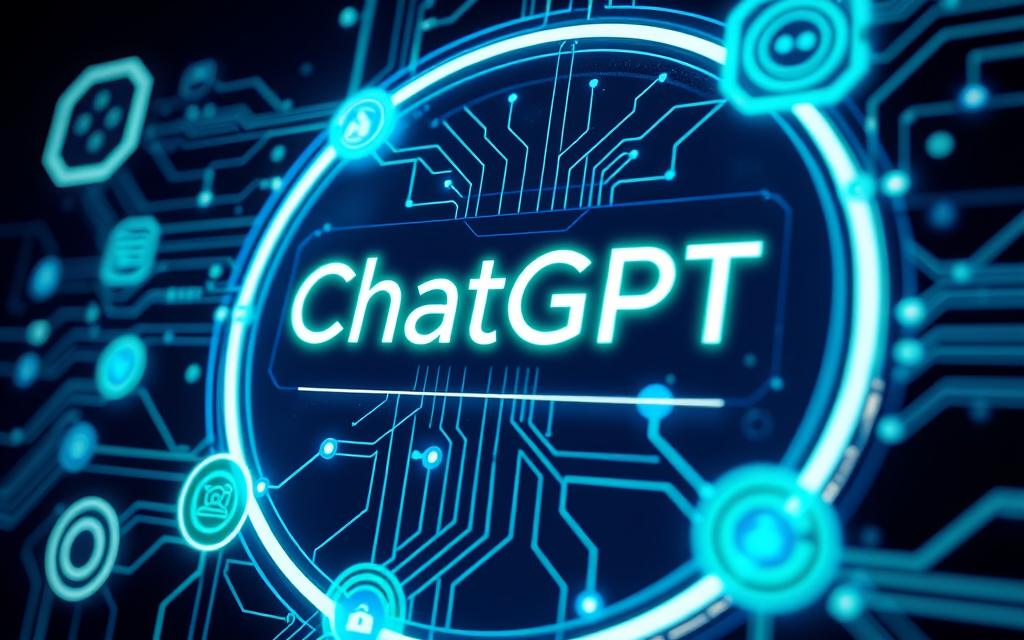 ChatGPT 4