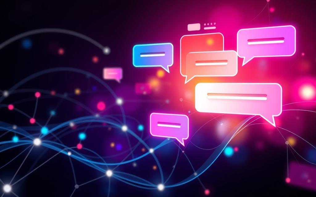 plataforma de conversação dan